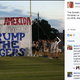 Robert Carter via Facebook screenshot